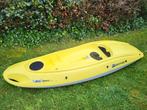 Kayak BIC, Sports nautiques & Bateaux, Kayaks, 1 personne, Enlèvement, Utilisé
