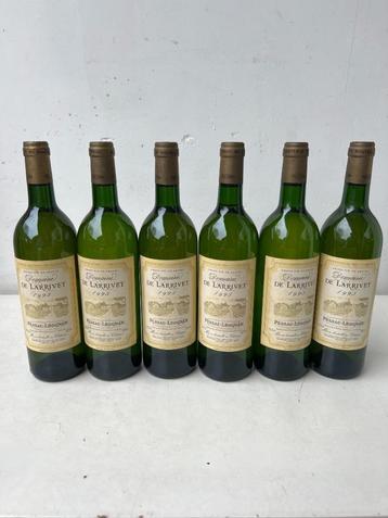 vin blanc beschikbaar voor biedingen