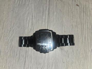 Montre diesel  beschikbaar voor biedingen