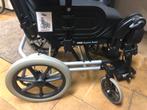 Rolstoel Rea Asalea Assist in zeer goede staat, Diversen, Ophalen, Zo goed als nieuw