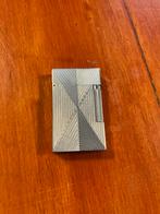 Briquet Dupont, Ophalen of Verzenden, Zo goed als nieuw, Aansteker