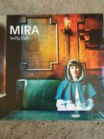 Mira - Heilig Hart, Ophalen of Verzenden, Nieuw in verpakking, Overige formaten, Pop