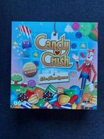 candy crush, Hobby en Vrije tijd, Gezelschapsspellen | Bordspellen, Een of twee spelers, Ophalen of Verzenden, Gebruikt, Just games