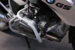 BMW R1200 GS LC 2013, 2 cilinders, Particulier, Meer dan 35 kW, Toermotor
