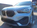 BMW x1  *waarborg* btw aftrekbaar*, X1, Stof, 4 cilinders, 107 g/km