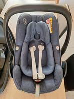 Maxi cosy met isofix, Kinderen en Baby's, Autostoeltjes, Ophalen, Gebruikt, Isofix