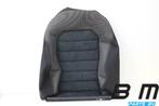 Highline rugleuning rechts VW Golf 7 5G4881806DC, Gebruikt