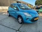 Voiture particulière Ford Ka 1.2 style s/s 2014, Autos, Ford, Achat, Euro 6, Entreprise, Ka