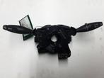 SCHAKELAAR Ford Focus 1 (01-1998/11-2004), Gebruikt, Ford