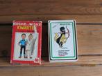 Kwartet Suske en Wiske, Verzamelen, Ophalen, Suske en Wiske, Gebruikt, Boek of Spel