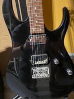 Guitare électrique IBANEZ, Muziek en Instrumenten, Snaarinstrumenten | Gitaren | Elektrisch, Ophalen, Ibanez, Nieuw, Met versterker