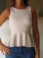 Superbe haut rose, Vêtements | Femmes, Tops, Enlèvement ou Envoi, Neuf, Taille 34 (XS) ou plus petite, Rose