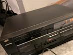 JVC  XL V101 compact disc player - CD-speler, Audio, Tv en Foto, Ophalen, Gebruikt