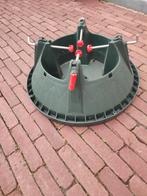 Kerstboom voet, Dieren en Toebehoren