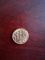 20 franse frank Ange, Timbres & Monnaies, Enlèvement ou Envoi, France, Monnaie en vrac, Or