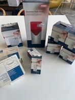 ABUS alarm nieuw, Ophalen of Verzenden, Nieuw, Sirene, Afstandsbediening