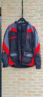 IXS goretex motorvest, Motoren, Ophalen, Jas | textiel, Ixs