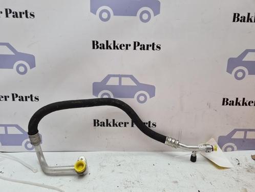 Airco Leiding van een BMW 1-Serie, Auto-onderdelen, Overige Auto-onderdelen, BMW, Gebruikt, 3 maanden garantie