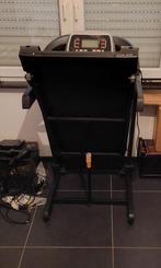 tapis roulant, Sports & Fitness, Enlèvement, Comme neuf, Tapis roulant