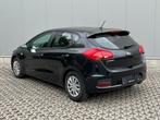 ✅ KIA Cee'd 1.4i GARANTIE | Airco | Cruise C. | 1.Eigenaar, Auto's, Kia, Te koop, Stadsauto, Benzine, 5 deurs