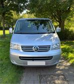 TE KOOP - VW CARAVELLE, Achat, Autre carrosserie, 5 portes, Diesel