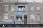 Maison à vendre à La Louvière, 2 chambres, Vrijstaande woning, 10400 m², 2 kamers