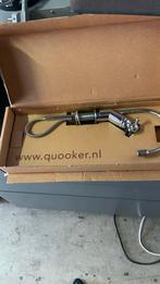 Quooker kokend water kraan, Huis en Inrichting, Ophalen of Verzenden, Nieuw