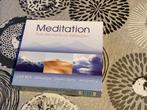 CD relaxation, CD & DVD, CD | Méditation & Spiritualité, Comme neuf, Enlèvement ou Envoi