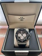 TW Steel CE4020 (2016), Overige merken, Staal, Polshorloge, Overige materialen