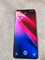 Oneplus 9 Pro, Télécoms, Téléphonie mobile | Marques Autre, Enlèvement ou Envoi, Comme neuf, Sans abonnement, Sans simlock