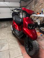 Mbk booster b klasse 70cc, Fietsen en Brommers, Ophalen, Gebruikt, Overige modellen, 70 cc