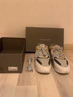 Filling Pieces Heren Sneakers Maat 42 – Nieuw, Ophalen, Wit, Zo goed als nieuw, Sneakers