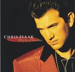 Chris Isaak - Wicked Game, Cd's en Dvd's, Ophalen of Verzenden, 1980 tot 2000, Zo goed als nieuw