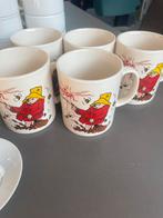 Tasse Paddington vintage, Huis en Inrichting, Keuken | Servies