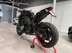 Kawasaki Z1000 - Naked, Motoren, Motoren | Kawasaki, Bedrijf