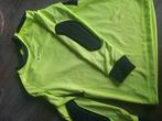 Keepers tsthirt, 10, 12 jaar, kipsta, Ophalen, Zo goed als nieuw