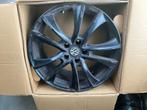Alu Velgen, Auto-onderdelen, Ophalen, 19 inch, Velg(en)