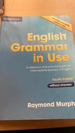 9780521189088, Ophalen