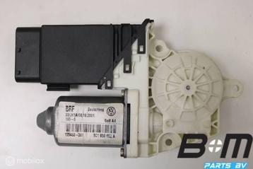 Raammotor RV Volkswagen Golf 4 beschikbaar voor biedingen
