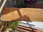 Boom in planken gezaagd, Ophalen, 25 tot 50 mm, Zo goed als nieuw, Minder dan 200 cm