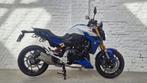 BMW F900R F 900 R – Style Sport – Full Option @motomobilia, Motoren, 2 cilinders, Motorrijbewijs A, Bedrijf, Meer dan 35 kW