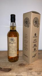 Longrow 11 Years Old Springbank Society, Ophalen, Zo goed als nieuw