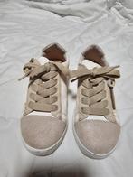 Stones en Bones meisjes schoenen, Kinderen en Baby's, Meisje, Schoenen, Ophalen of Verzenden, Zo goed als nieuw