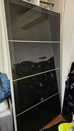 Schuifdeuren ikea Pax, Enlèvement ou Envoi