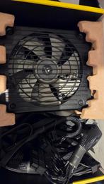 Corsair RM550x, Informatique & Logiciels, Enlèvement