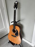 Akoestische Gitaar Epiphone PRO-1 NA, Muziek en Instrumenten, Ophalen, Zo goed als nieuw, Western- of Steelstringgitaar