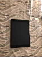 Ipad air (2014), Computers en Software, Apple iPads, Ophalen, Gebruikt, Apple iPad, Grijs