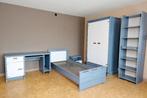 Kinder slaapkamer in goede staat, Huis en Inrichting, Slaapkamer | Complete slaapkamers, Ophalen, Zo goed als nieuw, Eenpersoons