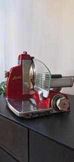 Berkel snijmachine tafelmodel, model 836, Huis en Inrichting, Keuken | Keukenbenodigdheden, Ophalen