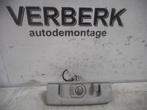 HANDGREEP Opel Senator B (01-1987/12-1996) (90275050), Gebruikt, Opel